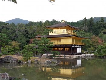 Goldener Pavillion basic-october-2016