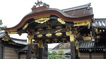 Eingangstor zur Nijo-Burg basic-october-2016