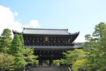 basic-september-2014