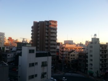 city-trip-2015