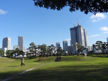 city-trip-2015