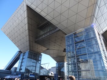 city-trip-2015