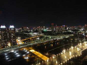 city-trip-2015
