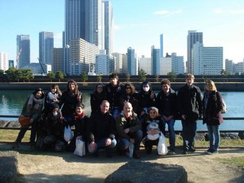 city-trip-2015