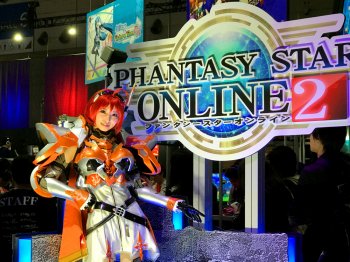 extended-2017-tgs