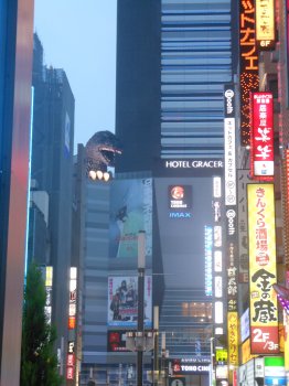 august-2015-higurashi