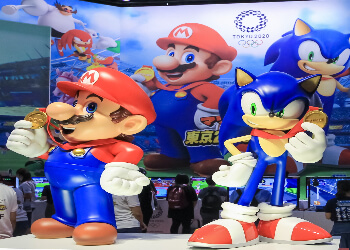 Tokyo Game Show